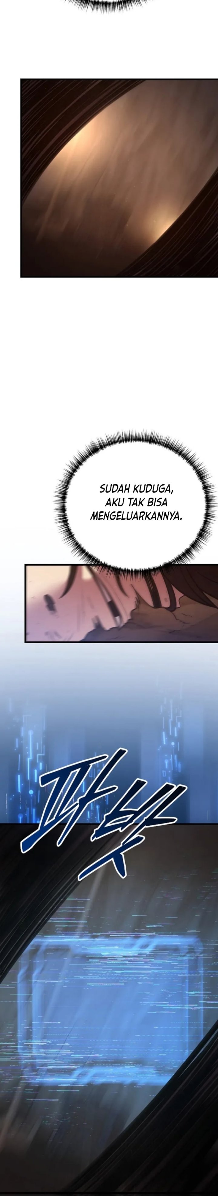 Disciple of the Three Kings Chapter 01 Gambar 52