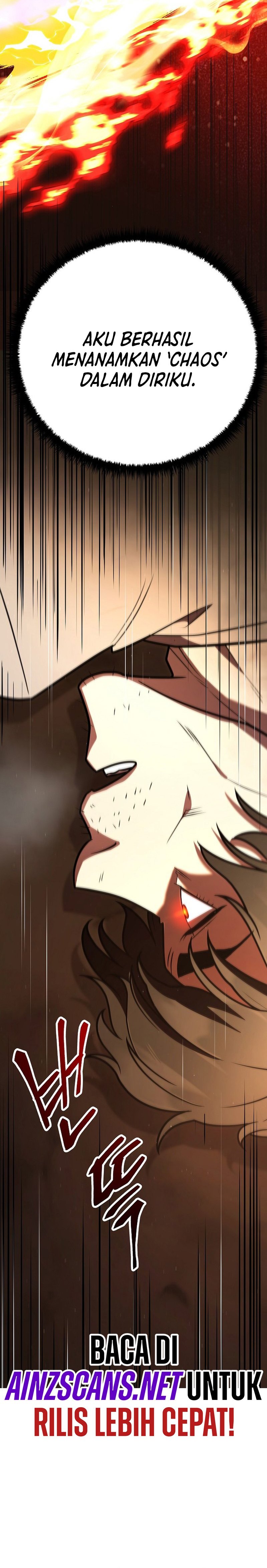 Disciple of the Three Kings Chapter 02 Gambar 18