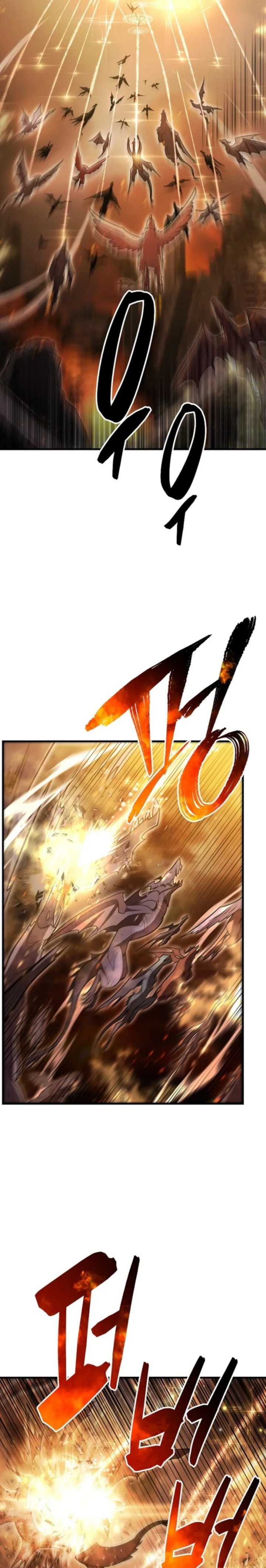 Disciple of the Three Kings Chapter 03 Fix Gambar 43