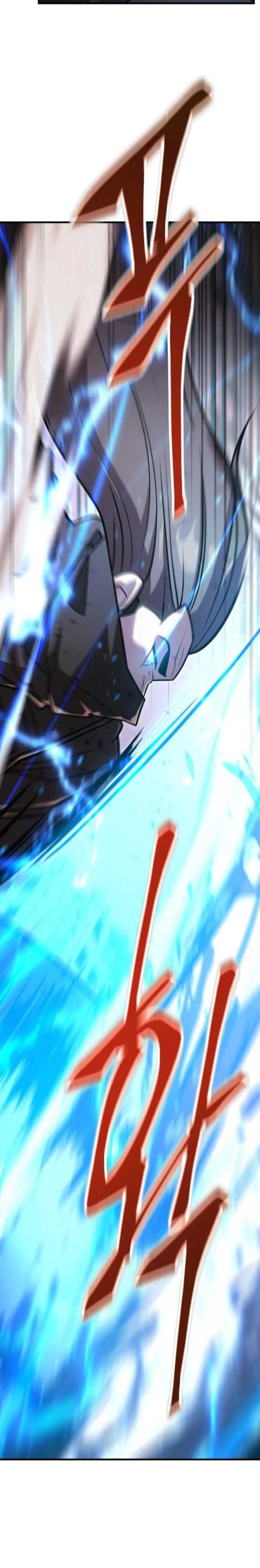 Disciple of the Three Kings Chapter 03 Fix Gambar 68