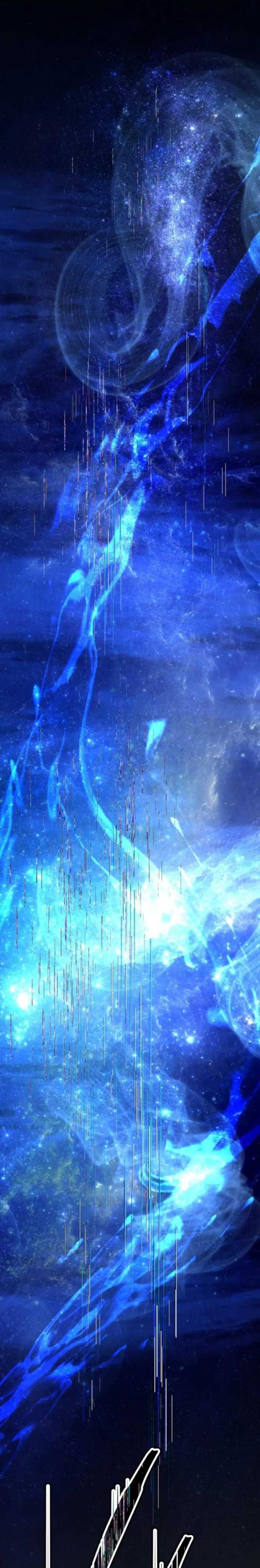 Disciple of the Three Kings Chapter 03 Fix Gambar 82