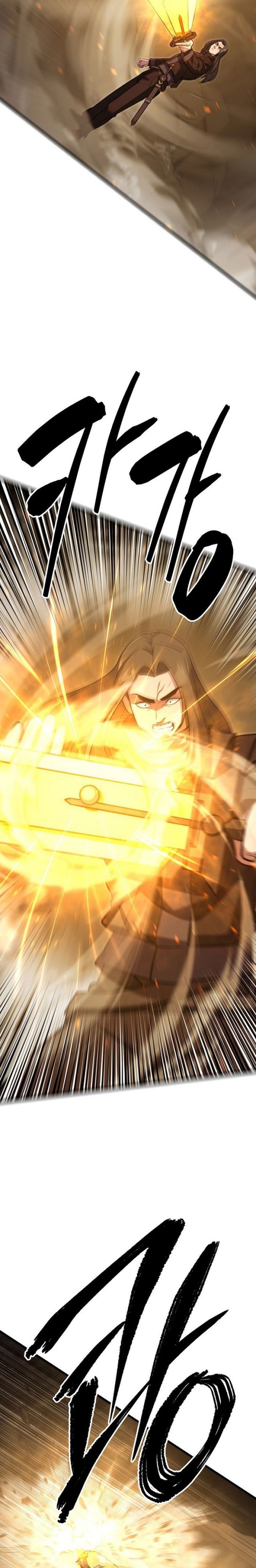 Disciple of the Three Kings Chapter 05 Gambar 24