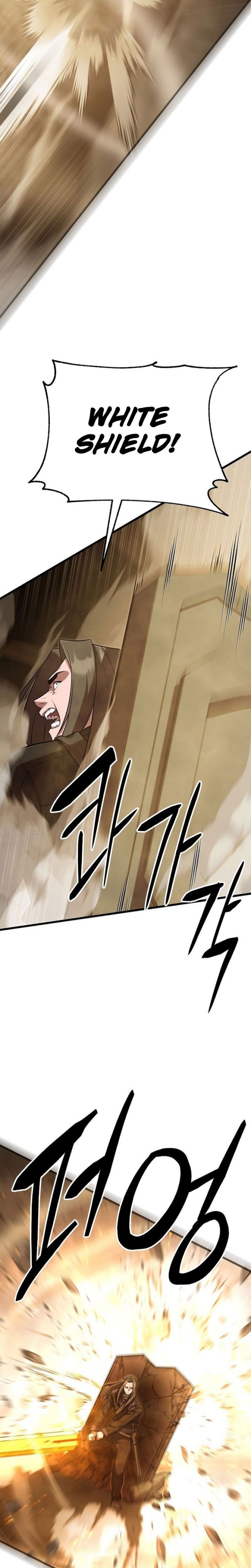 Disciple of the Three Kings Chapter 05 Gambar 26