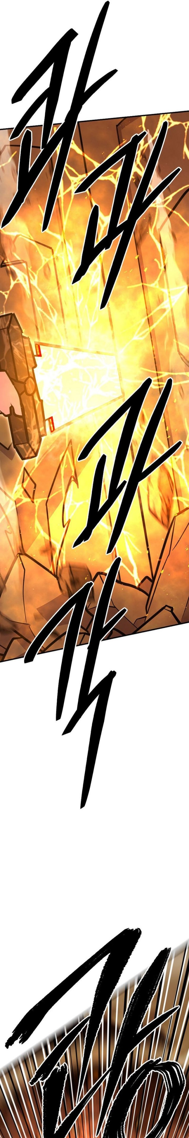 Disciple of the Three Kings Chapter 05 Gambar 38