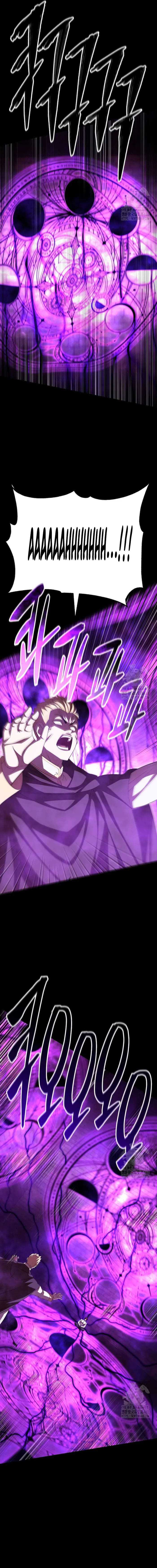 Disciple of the Three Kings Chapter 33 Gambar 13