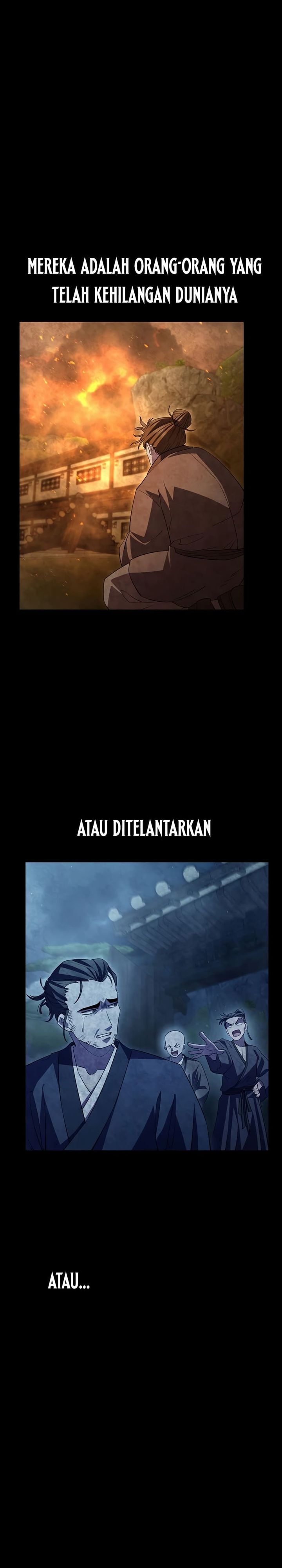 Disciple of the Three Kings Chapter 37 Gambar 3