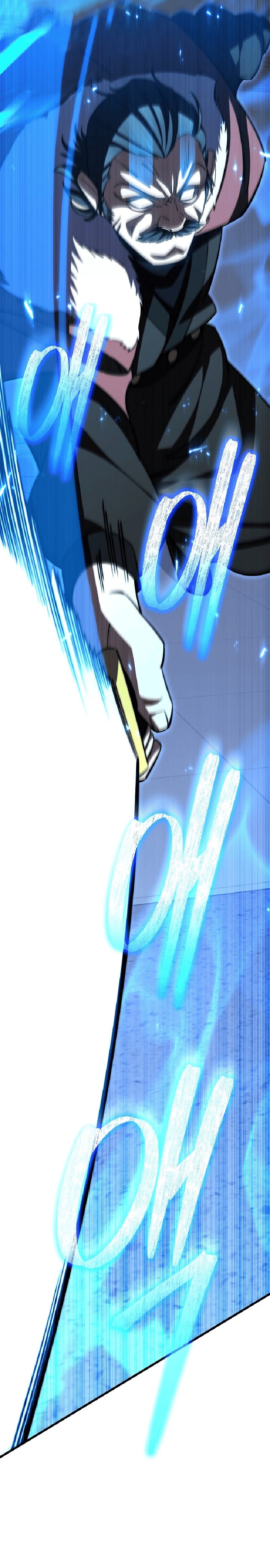 Disciple of the Three Kings Chapter 44 Gambar 29
