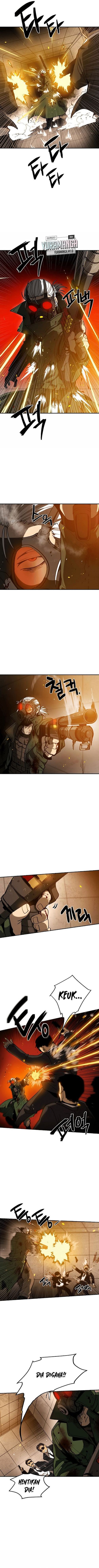District 12 Chapter 01 Gambar 2