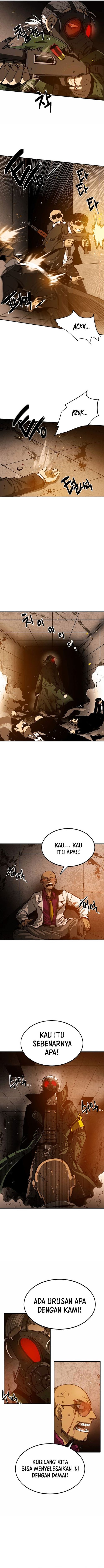 District 12 Chapter 01 Gambar 3