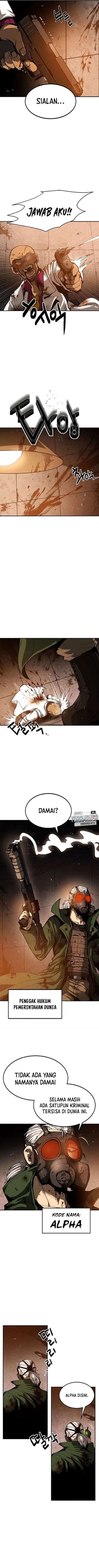 District 12 Chapter 01 Gambar 4