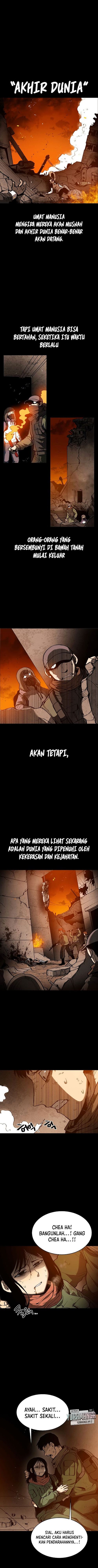 District 12 Chapter 01 Gambar 6