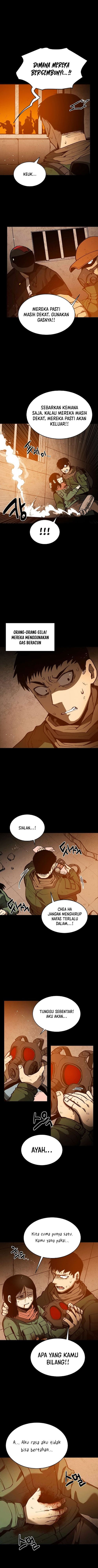 District 12 Chapter 01 Gambar 7