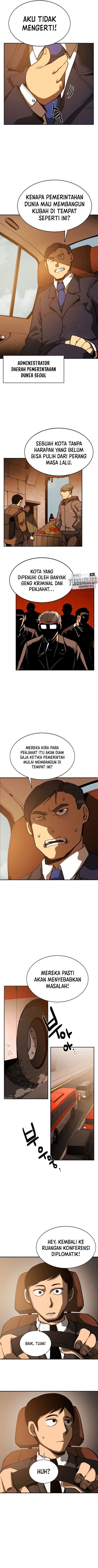 District 12 Chapter 01 Gambar 9