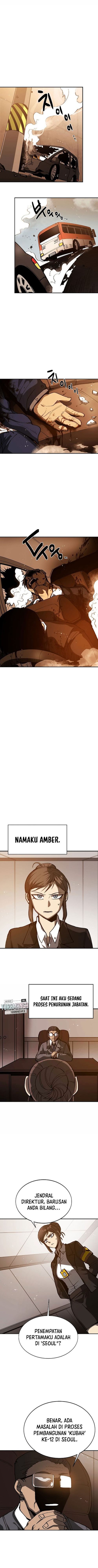 District 12 Chapter 01 Gambar 11
