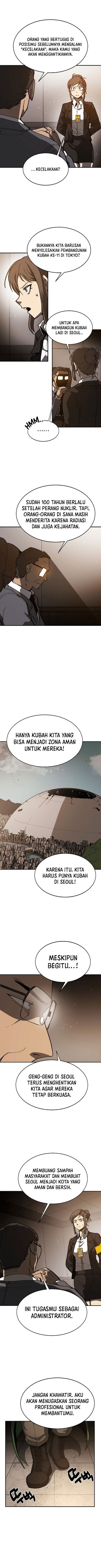 District 12 Chapter 01 Gambar 12