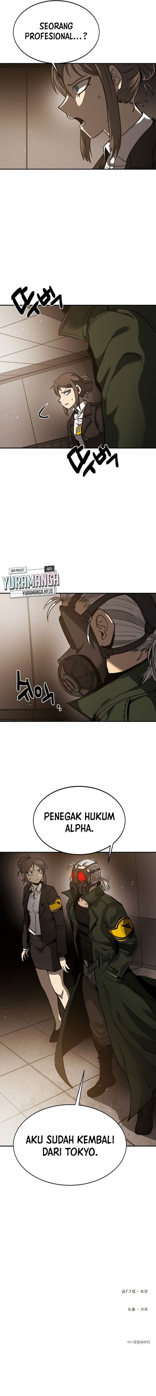 District 12 Chapter 01 Gambar 13