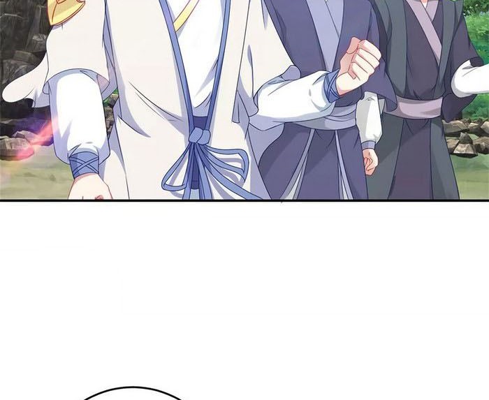 Divine Soul Emperor Chapter 35 Gambar 7