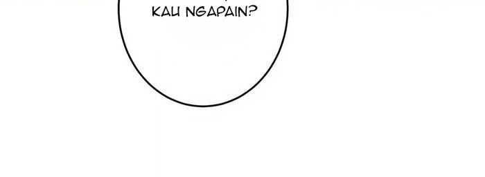 Divine Soul Emperor Chapter 35 Gambar 17