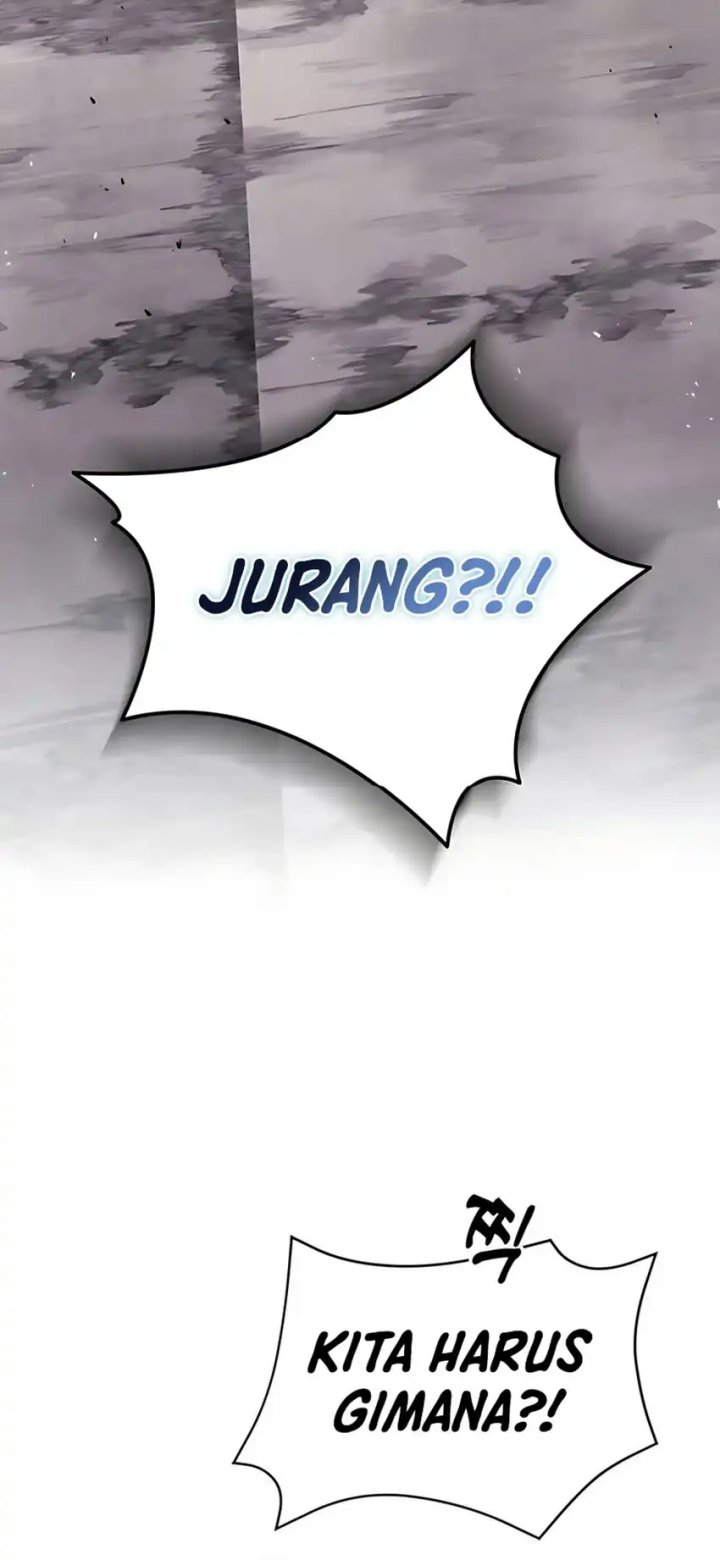 Divine Beast Kindergarten Chapter 34 Gambar 12
