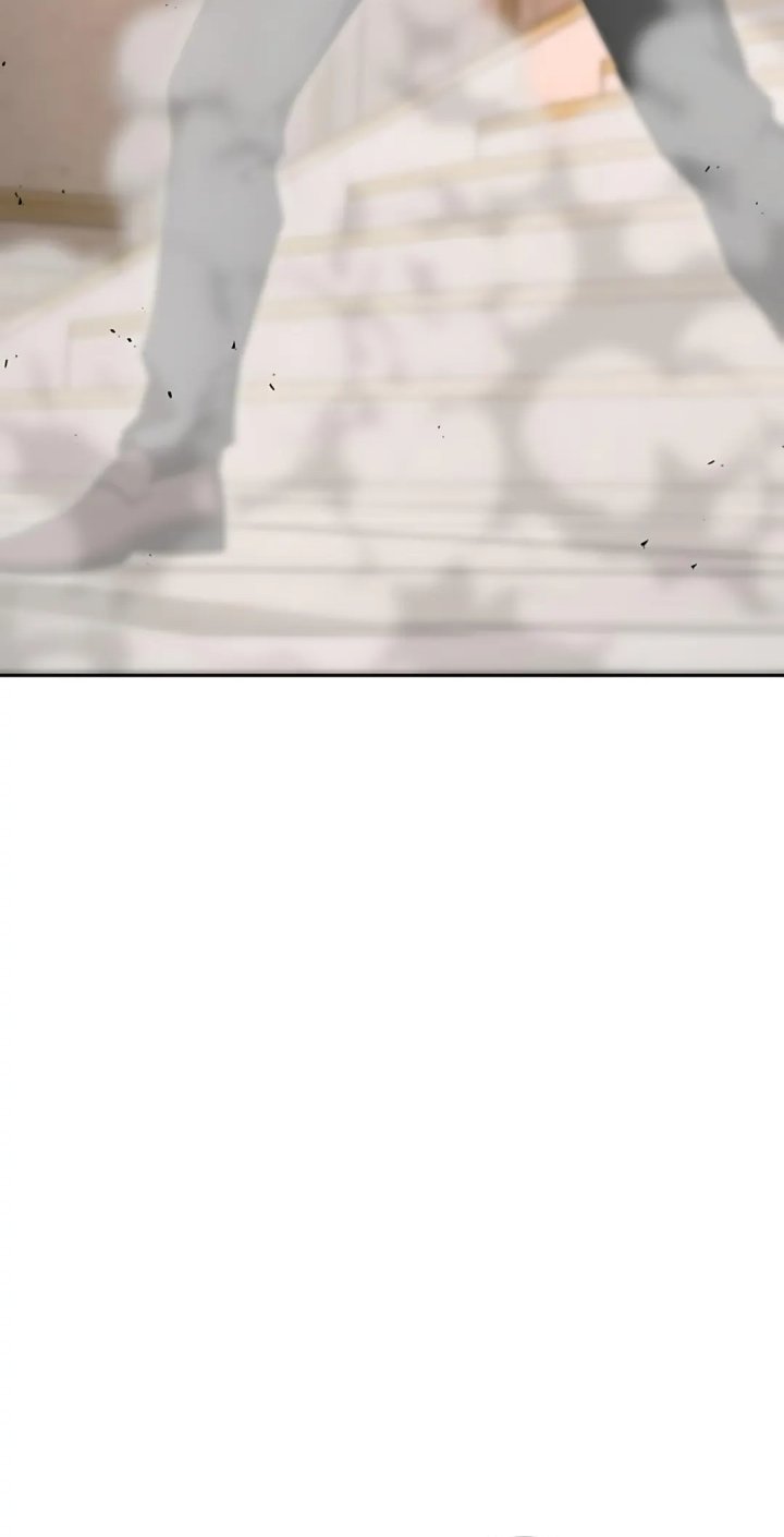 Divine Beast Kindergarten (Shinsoo Kindergarten) Chapter 46 Gambar 48