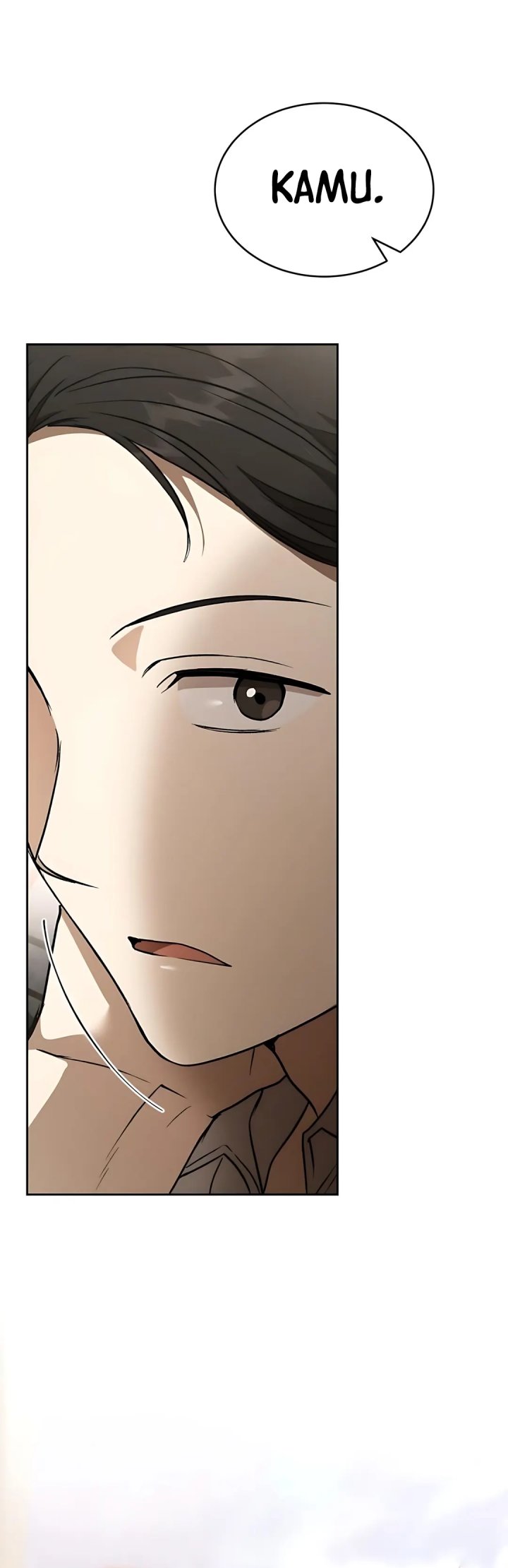 Divine Beast Kindergarten (Shinsoo Kindergarten) Chapter 46 Gambar 59