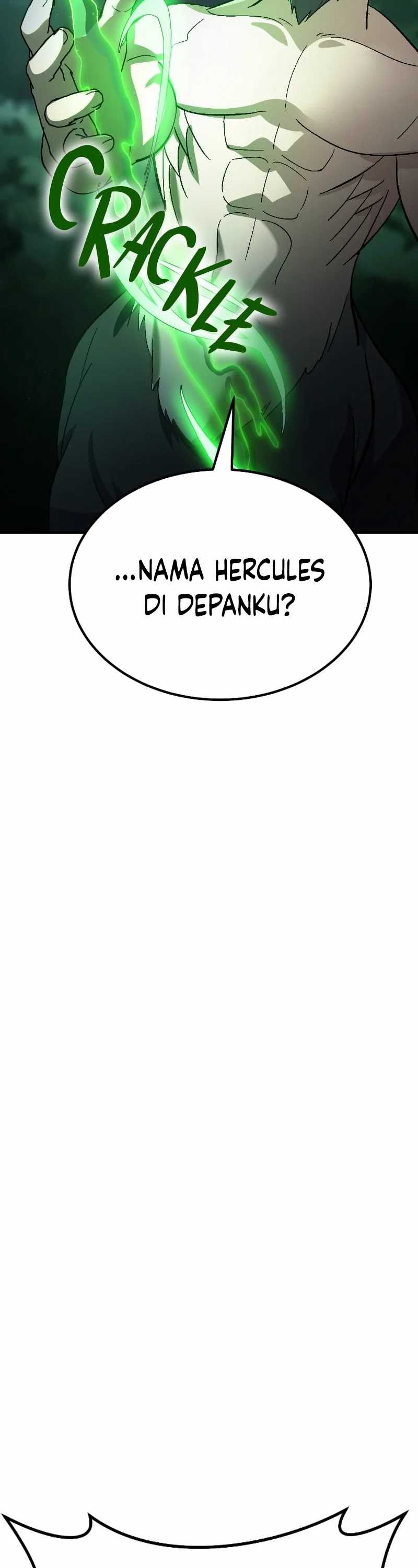 Divine Delivery  ( Heavenly Deliveryman ) Chapter 17 Gambar 28