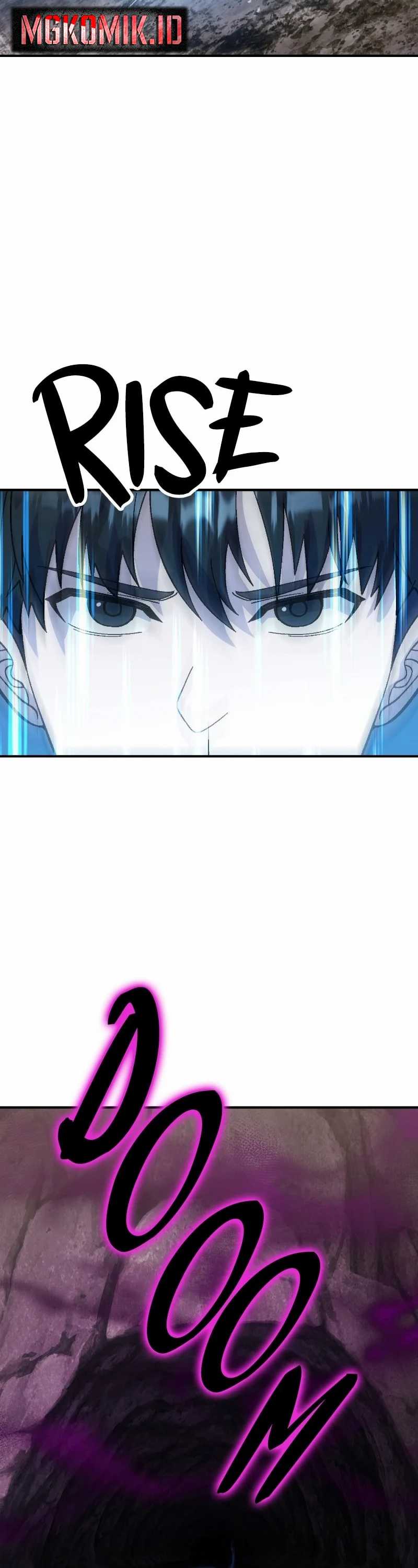Divine Delivery  ( Heavenly Deliveryman ) Chapter 17 Gambar 59
