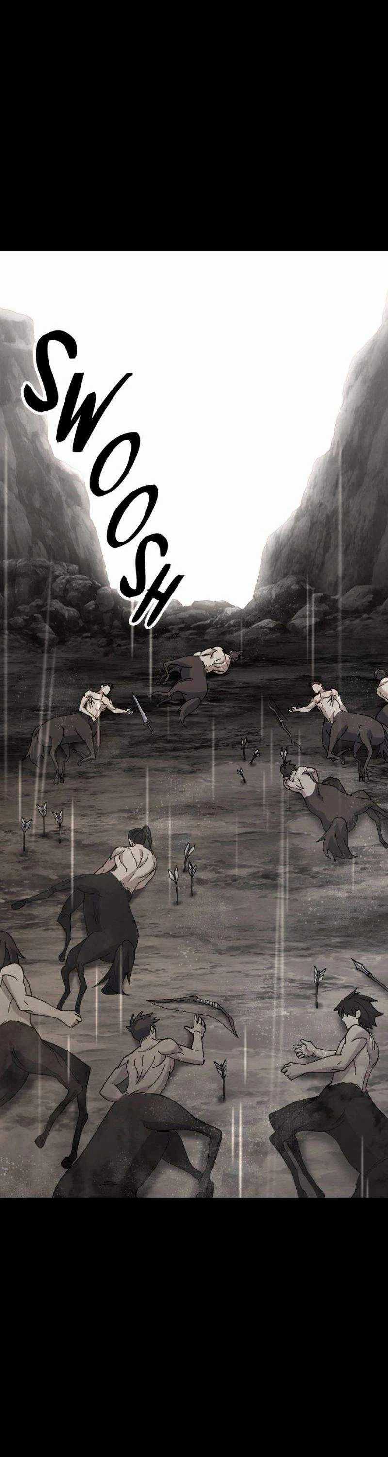 Divine Delivery  ( Heavenly Deliveryman ) Chapter 20 Gambar 3