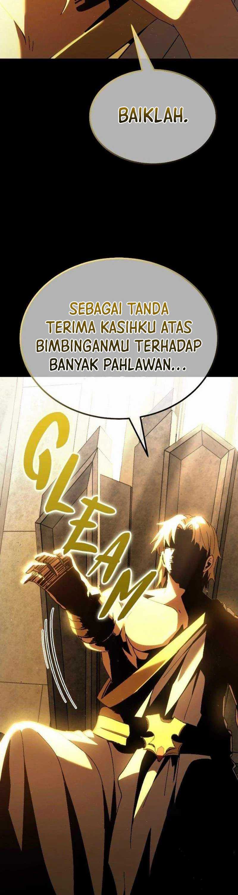 Divine Delivery  ( Heavenly Deliveryman ) Chapter 20 Gambar 12