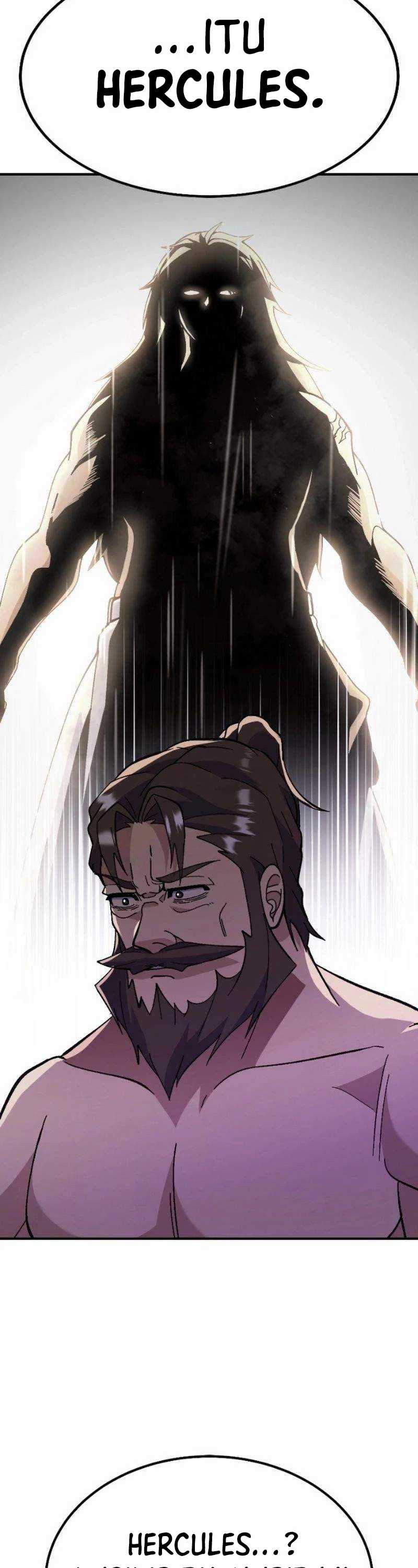 Divine Delivery  ( Heavenly Deliveryman ) Chapter 20 Gambar 31