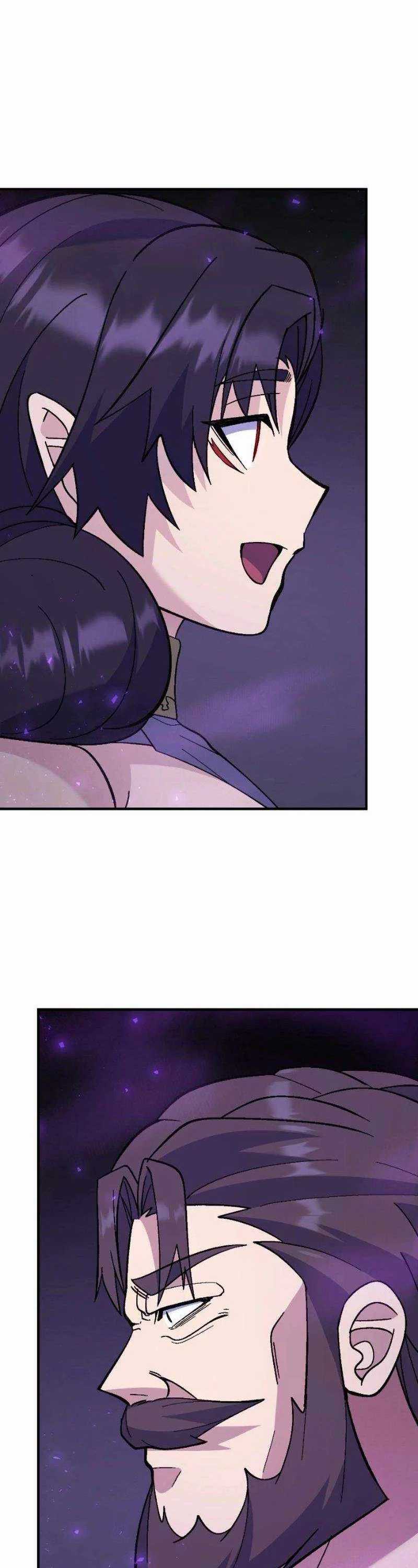 Divine Delivery  ( Heavenly Deliveryman ) Chapter 20 Gambar 34