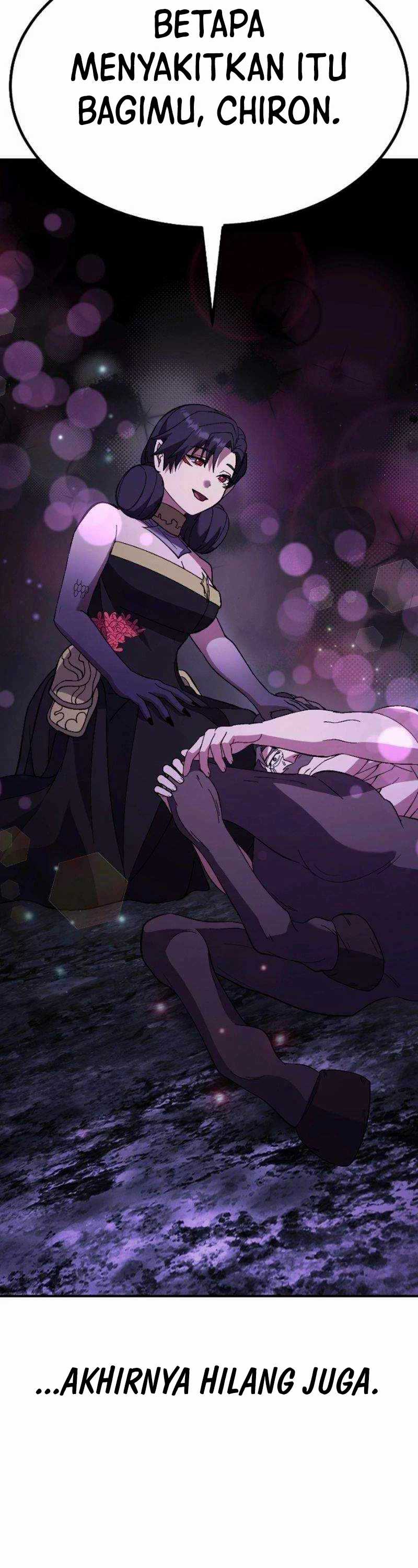 Divine Delivery  ( Heavenly Deliveryman ) Chapter 20 Gambar 48
