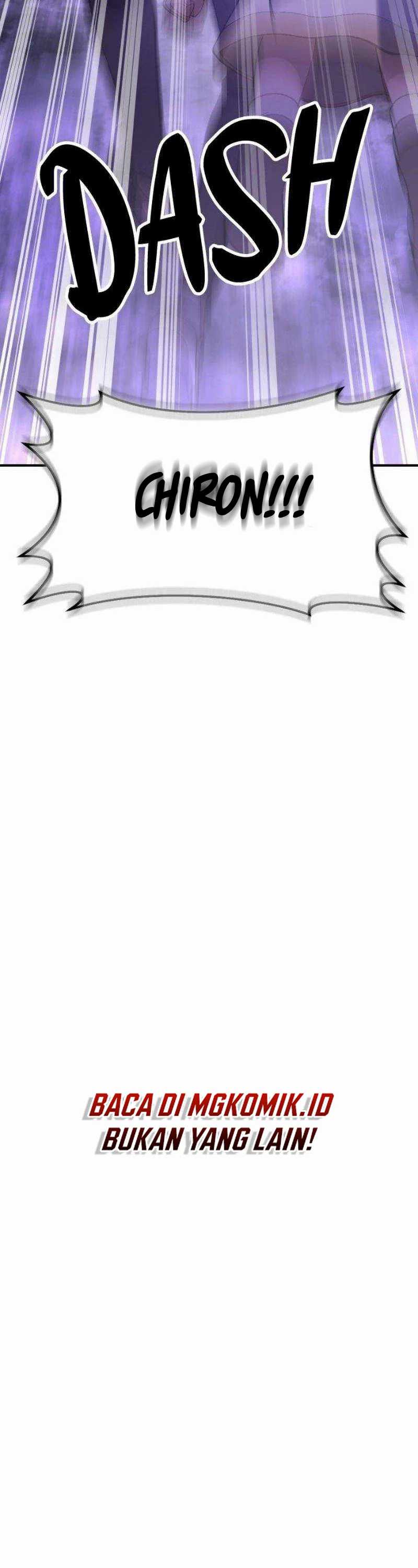 Divine Delivery  ( Heavenly Deliveryman ) Chapter 20 Gambar 50