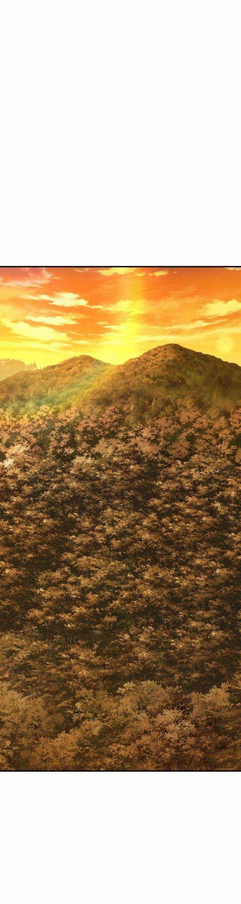 Divine Delivery  ( Heavenly Deliveryman ) Chapter 20 Gambar 51