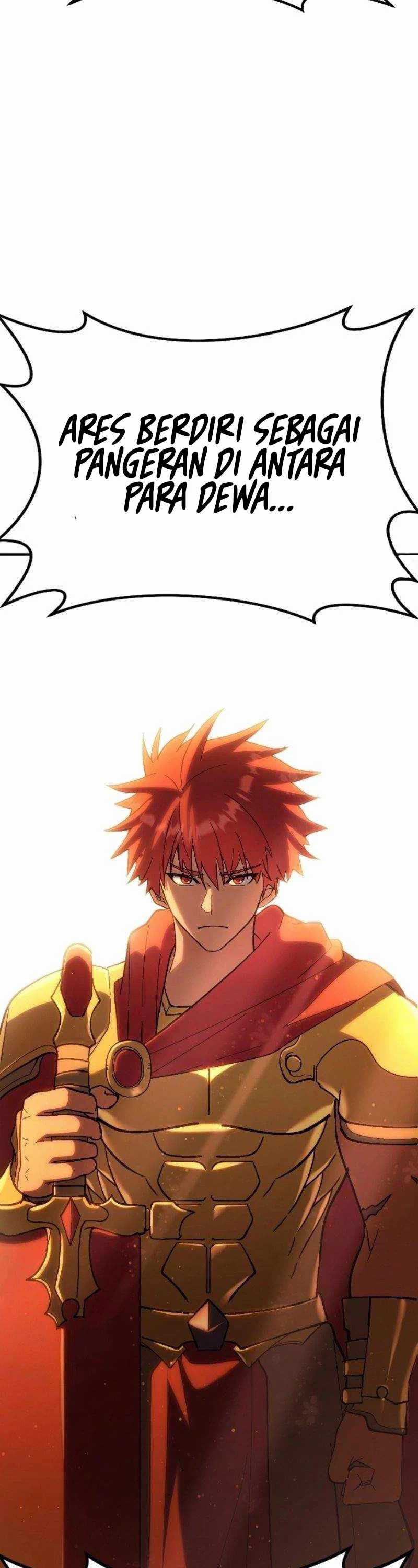 Divine Delivery  ( Heavenly Deliveryman ) Chapter 20 Gambar 72