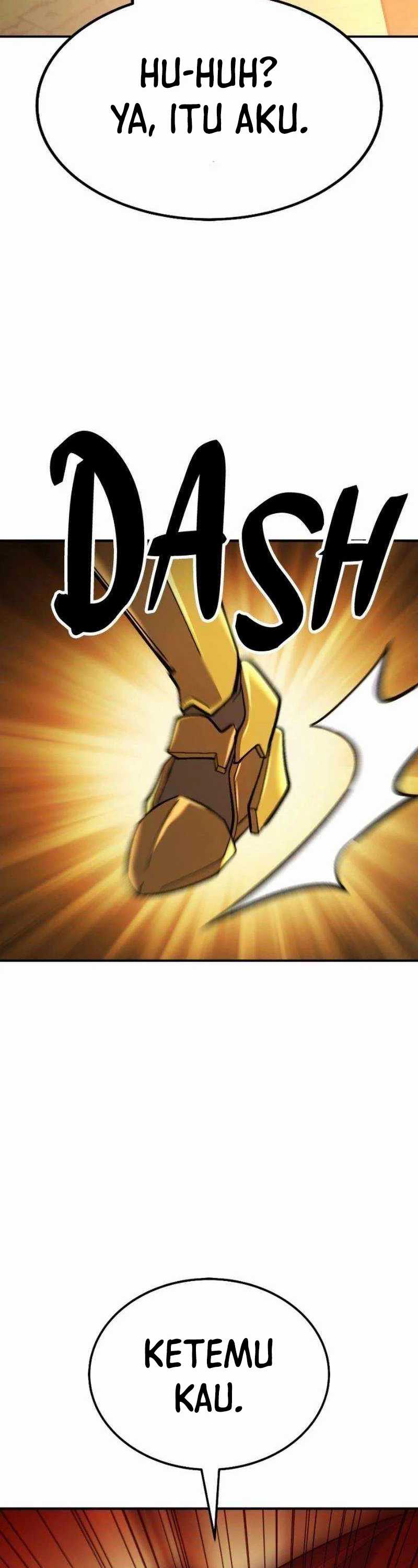 Divine Delivery  ( Heavenly Deliveryman ) Chapter 20 Gambar 75