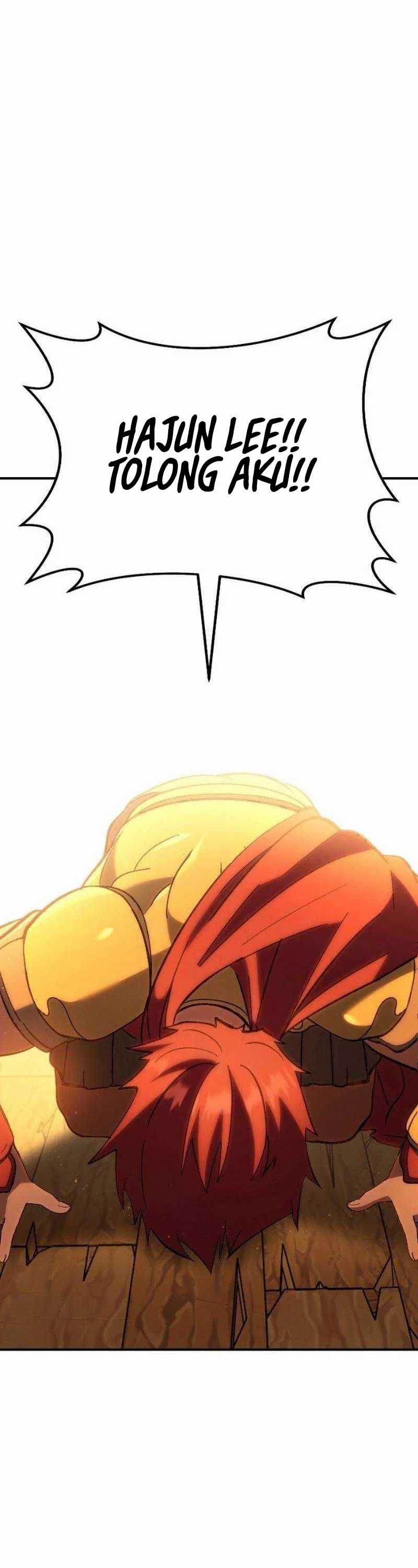 Divine Delivery  ( Heavenly Deliveryman ) Chapter 20 Gambar 78