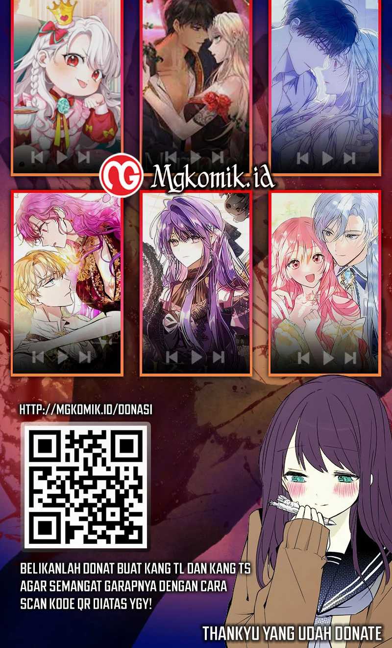 Divine Delivery  ( Heavenly Deliveryman ) Chapter 20 Gambar 81