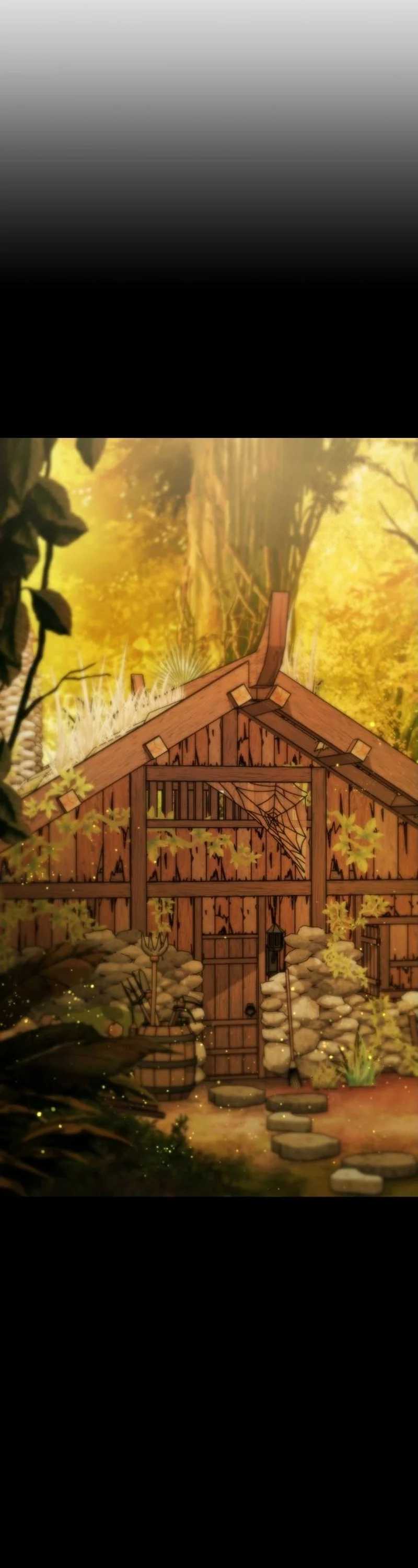 Divine Delivery  ( Heavenly Deliveryman ) Chapter 21 Gambar 16