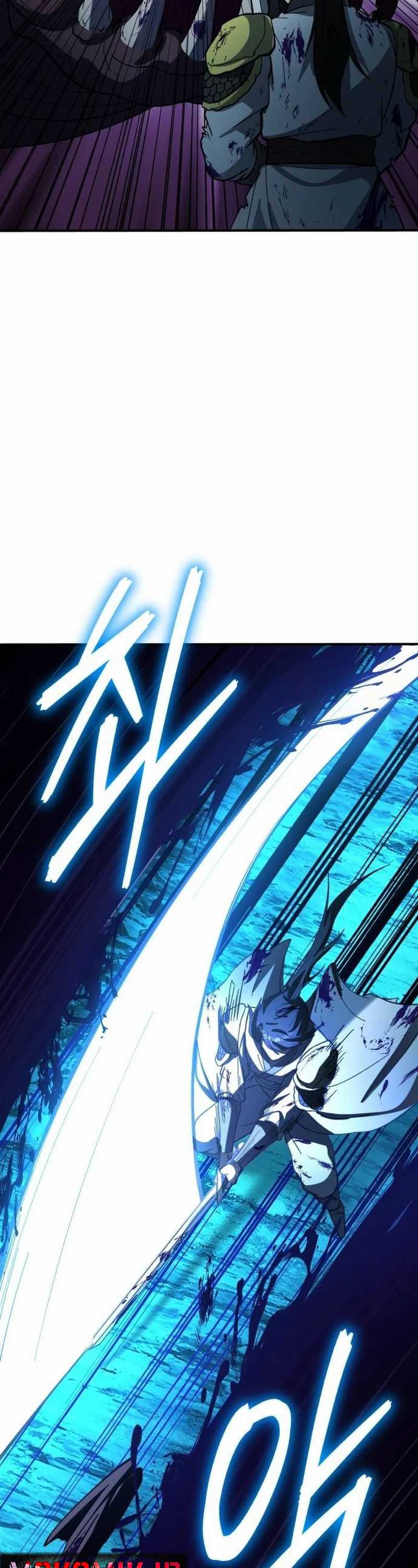Divine Delivery  ( Heavenly Deliveryman ) Chapter 21 Gambar 40