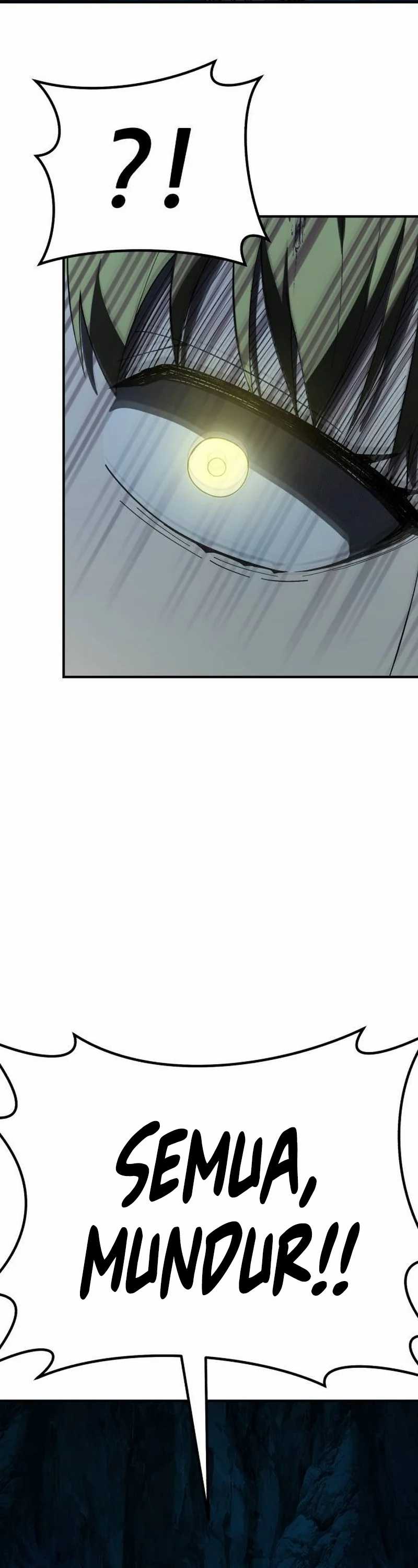Divine Delivery  ( Heavenly Deliveryman ) Chapter 21 Gambar 66