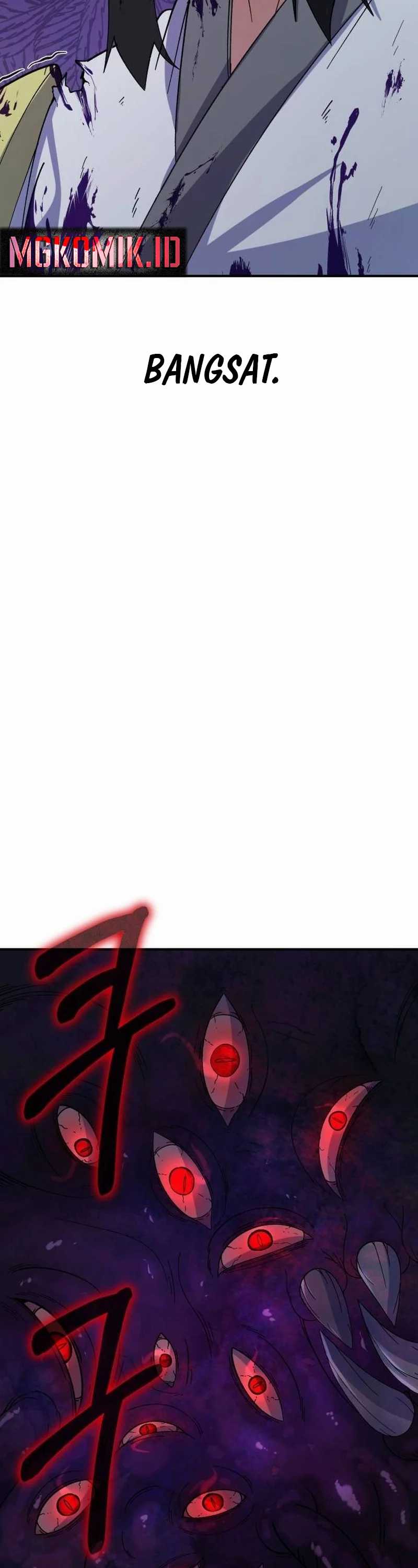 Divine Delivery  ( Heavenly Deliveryman ) Chapter 21 Gambar 74