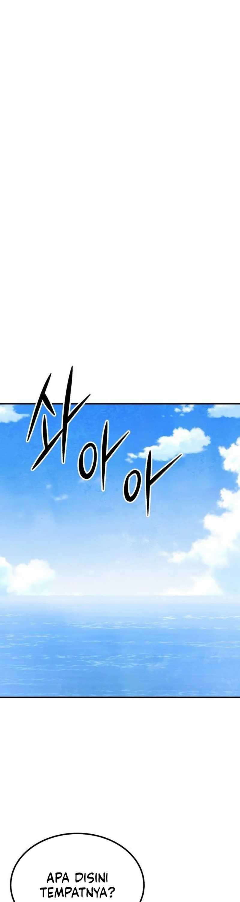 Divine Delivery  ( Heavenly Deliveryman ) Chapter 21 Gambar 76