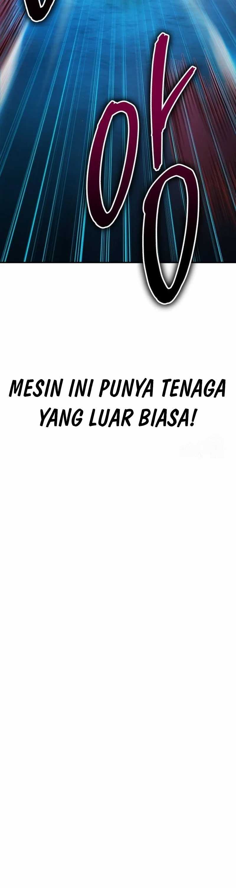 Divine Delivery  ( Heavenly Deliveryman ) Chapter 22 Gambar 38
