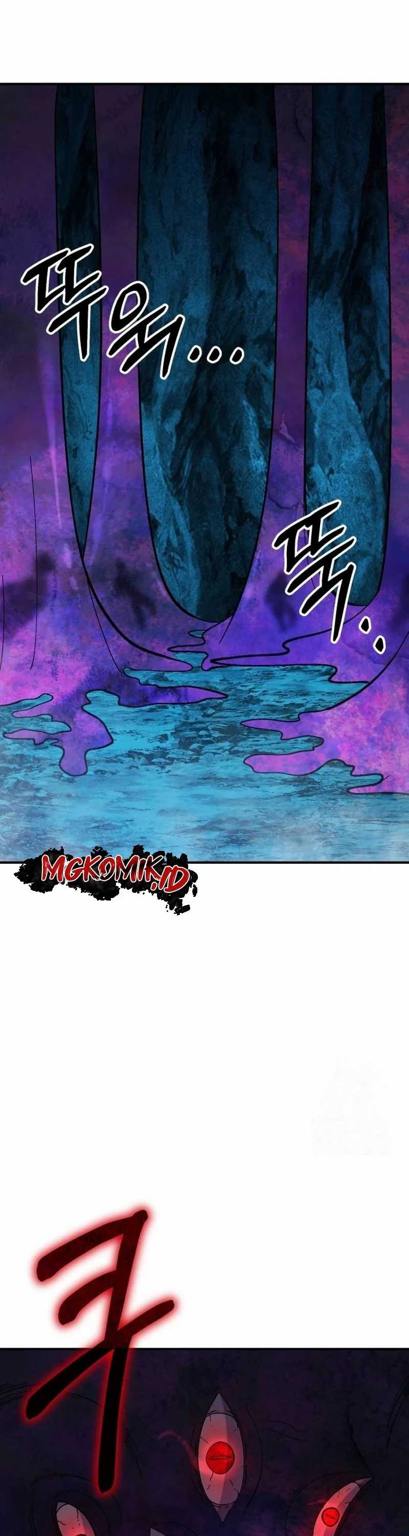Divine Delivery  ( Heavenly Deliveryman ) Chapter 22 Gambar 39