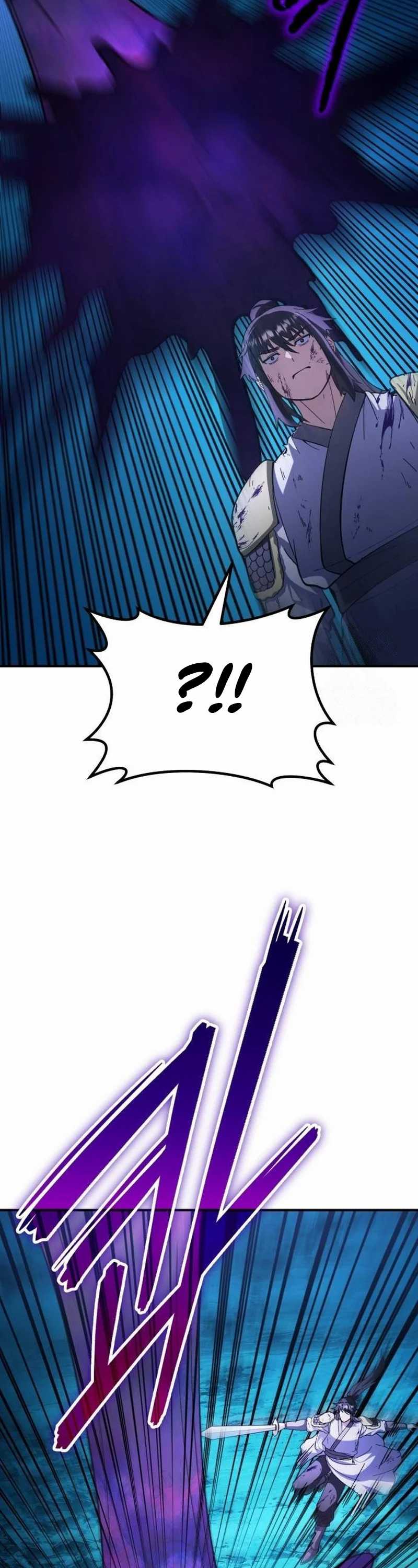 Divine Delivery  ( Heavenly Deliveryman ) Chapter 22 Gambar 43