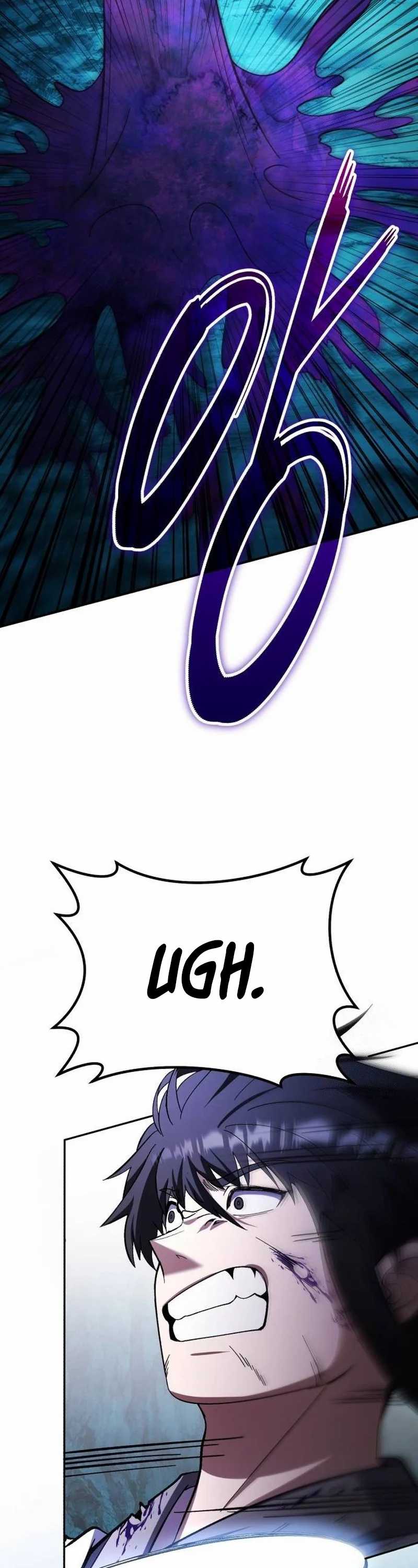 Divine Delivery  ( Heavenly Deliveryman ) Chapter 22 Gambar 44