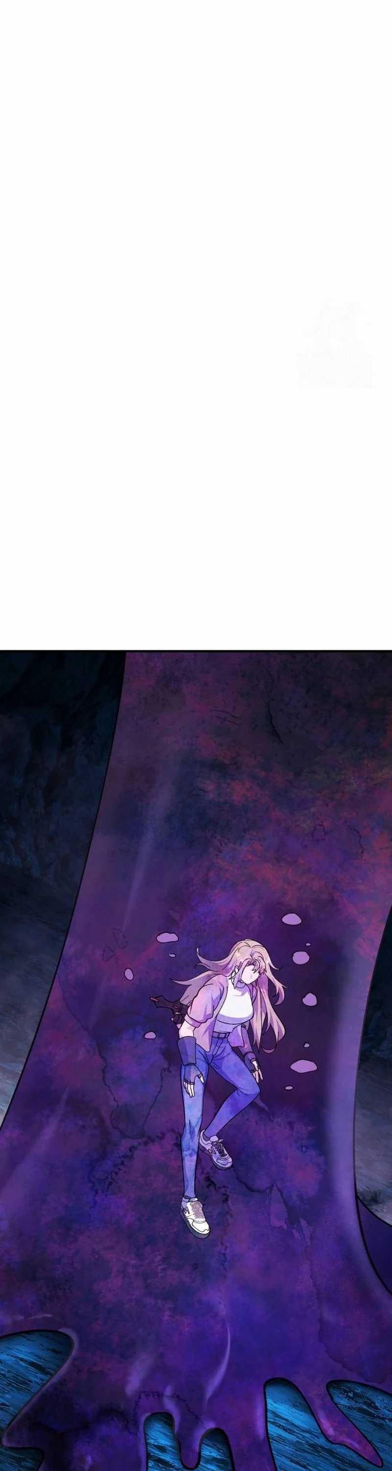 Divine Delivery  ( Heavenly Deliveryman ) Chapter 22 Gambar 50