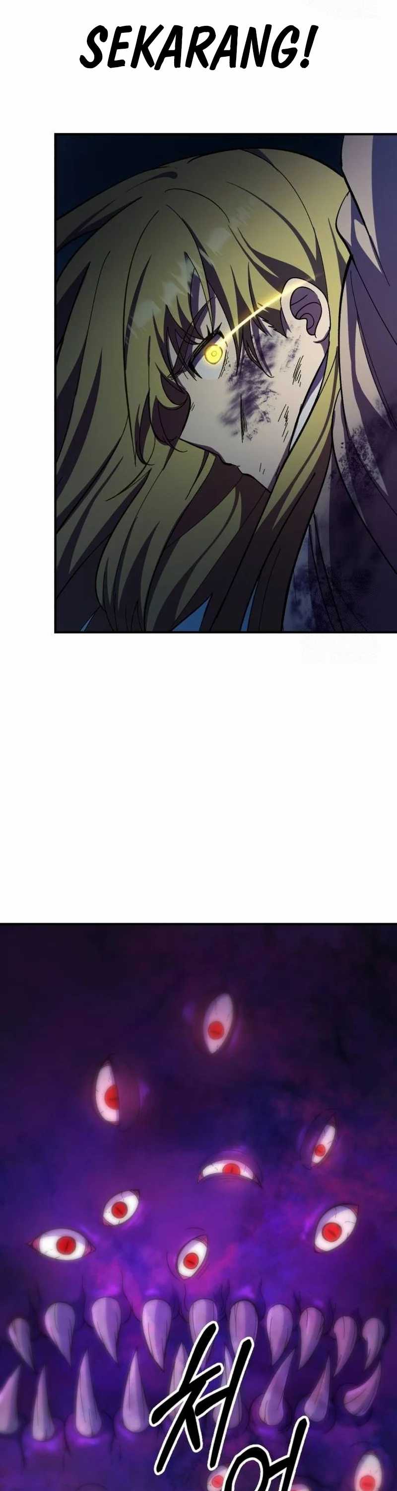 Divine Delivery  ( Heavenly Deliveryman ) Chapter 22 Gambar 62