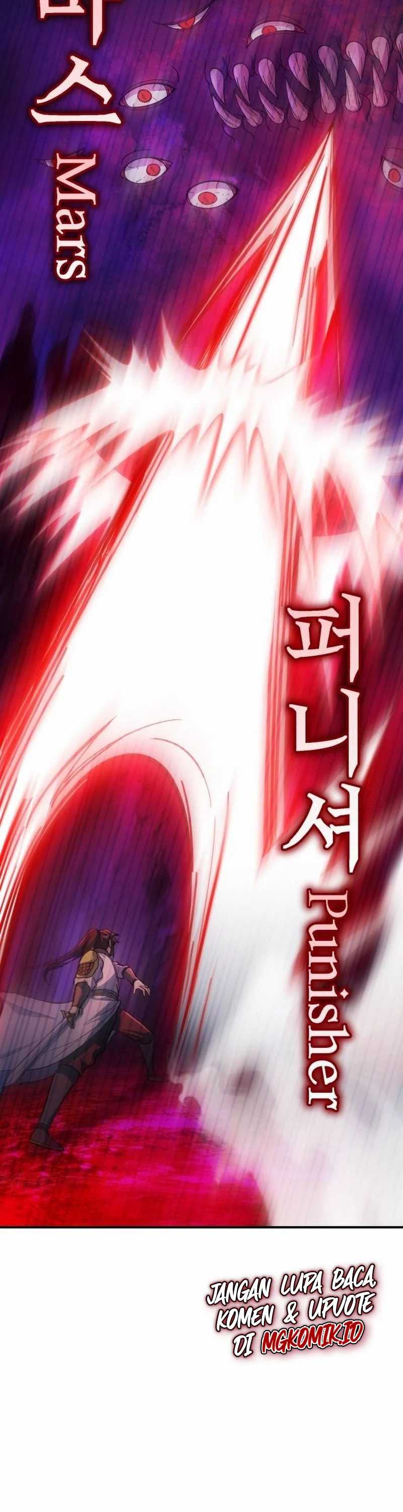Divine Delivery  ( Heavenly Deliveryman ) Chapter 22 Gambar 65